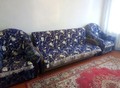 Фотография: 2 комн. Мопровский