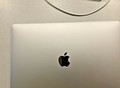 Фотография: Apple iPhone 13 Pro 12 Pro Max 11 Pro Max  Apple 