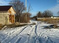 Фотография: Белокуриха, Продается земельный участок 7,5