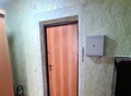 Фотография: 1 комн. Коммунарский переулок