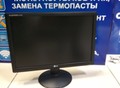 Фотография: Мониторы Acer Samsung LG