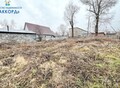 Фотография: Участок, Угольная