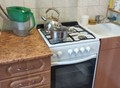 Фотография: 1 комн. пл.9 января