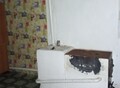 Фотография: Дом, Назарова