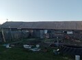 Фотография: Дом, Мухачёва