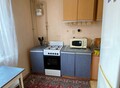Фотография: 1 комн. Коммунарский переулок