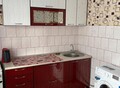 Фотография: 1 комн. Советская по ФАКТУ заселения