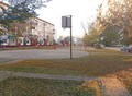 Фотография: 1 комн. Социалистическая