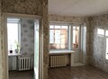 Фотография: 1 комн. Васильева