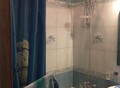 Фотография: 1 комн. Горно Алтайская