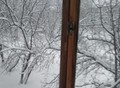 Фотография: 1 комн. пл.9 января