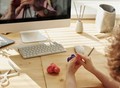 Фотография: Репетитор начальных классов онлайн