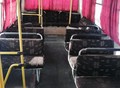 Фотография: Продам ПАЗ 32053. Год