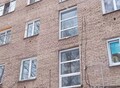 Фотография: 1 комн. Советская