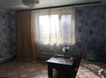 Фотография: Дом, Витаминный