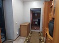 Фотография: Дом, Сибирская