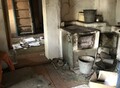 Фотография: Дом, Тихий переулок