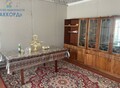 Фотография: Дом, текстильный