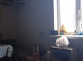 Фотография: Дом, Майминский район, с. Соузга, ул. Центральная 11б