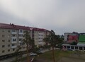 Фотография: 1 комн. Прибыткова