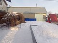 Фотография: Дом, Гоголя