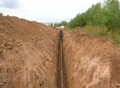 Фотография: Канализация под ключ