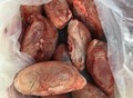 Фотография: Субпродукты говяжьи ОПТ