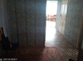 Фотография: Дом, Новая