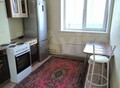 Фотография: 3 комн. Бийск ул социалистическая