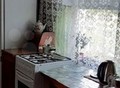 Фотография: Дом, ул Техучилище