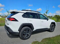 Фотография: Toyota RAV4