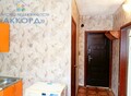 Фотография: 1 комн. Васильева
