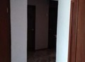 Фотография: 3 комн. Красноярский