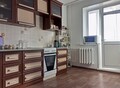 Фотография: Белокуриха, Продам большегабаритную1-комнатную квартиру в