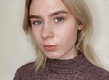 Фотография: Архитектура бровей