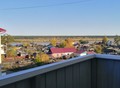 Фотография: 3 комн. Докучаева