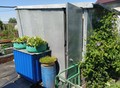 Фотография: Дом, Полюсный