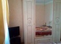 Фотография: Дом, Ивана Тургенева