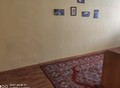 Фотография: 4 комн. Волочаевская