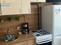 Фотография: 1 комн. Советская