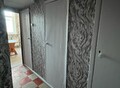 Фотография: 1 комн. Ленинградская