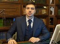 Фотография: наследственные споры адвокат