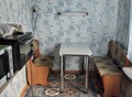 Фотография: Дом, Савиново