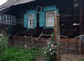 Фотография: Дом, Цесовская