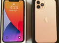 Фотография: Apple iPhone 12 Pro Max 512Gb and PS 5