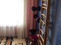 Фотография: 3 комн. Льнокомбинат