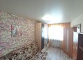Фотография: 2 комн. 9 Января