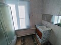 Фотография: Дом, Речная