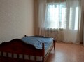 Фотография: 1 комн. Михаила Ломоносова