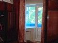 Фотография: 1 комн. Машиностроителей